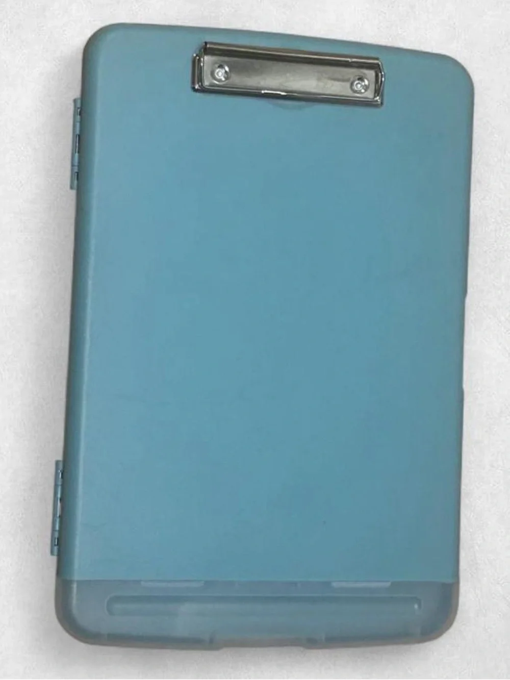 Storage Clipboard